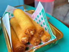 -粉灯牛腩牛杂煲·鸡煲(双井店)