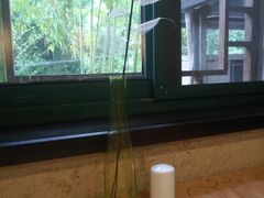 摆设-龙井壹号·茶缘山景宴(龙井村店)