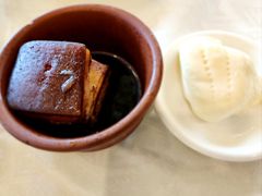 -楼外楼(西湖景区孤山路店)