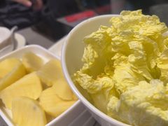 -为什么牛潮汕牛肉火锅(中信广场店)
