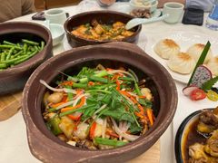 -五谷芳乳鸽王(海景店)