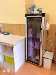 -爱乐婴童水育早教中心·儿童游泳中心(田园商业广场店)