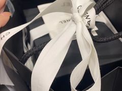 -Chanel(德基广场店)