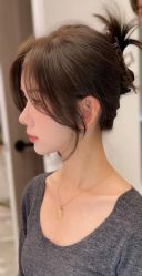 -苑苑发型设计