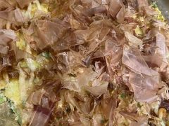 -鑫日千里马朝鲜族小馆(总店)