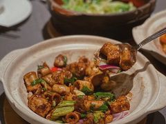 -小炳胜(卓悦中心店)