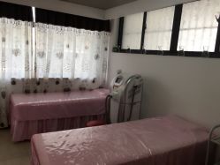 -摩瘦纤体订制减肥