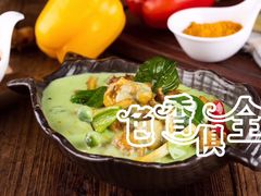 -泰堤坊(淡水体育馆店)