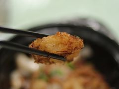 -一江春水·杭帮臻宴(三台山店)