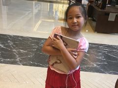 -天目湖御水温泉·度假酒店