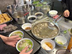 -辉程汤粉(沿江店)