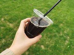 -dotcom coffee古点咖啡(致真大厦店)