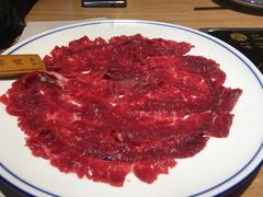 -打酱友•斑鱼海鲜粥火锅(吴桥店)