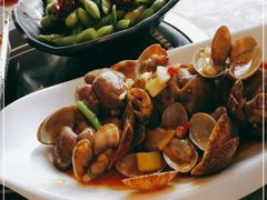 -沪小胖小龙虾(淮海中路旗舰店)