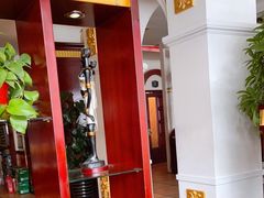 -米兰西点(海城店)