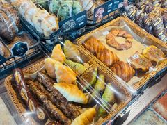 -红跑车(朝晖店)