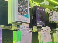 -爱回收·手机维修回收(上海森兰花园城店)