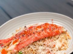 -卡朋西餐(宝安大仟里店)
