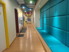 -优贝乐国际儿童托育早教中心