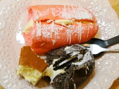-Mnemosyne尼莫西妮(香港城店)