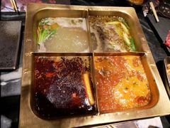 -王家渡火锅(金宝汇店)