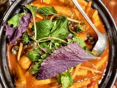 -金龙寨(解西店)