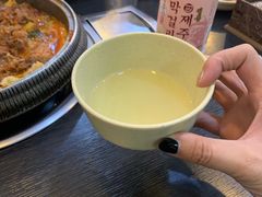 -莲洞本家