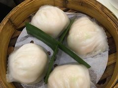 -虾饺妹·粤式手工点心(水荫路店)