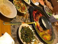 -舒家大院重庆老火锅(纪念塔店)