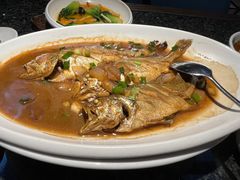 -小城故事·地道宁波味(月湖盛园店)