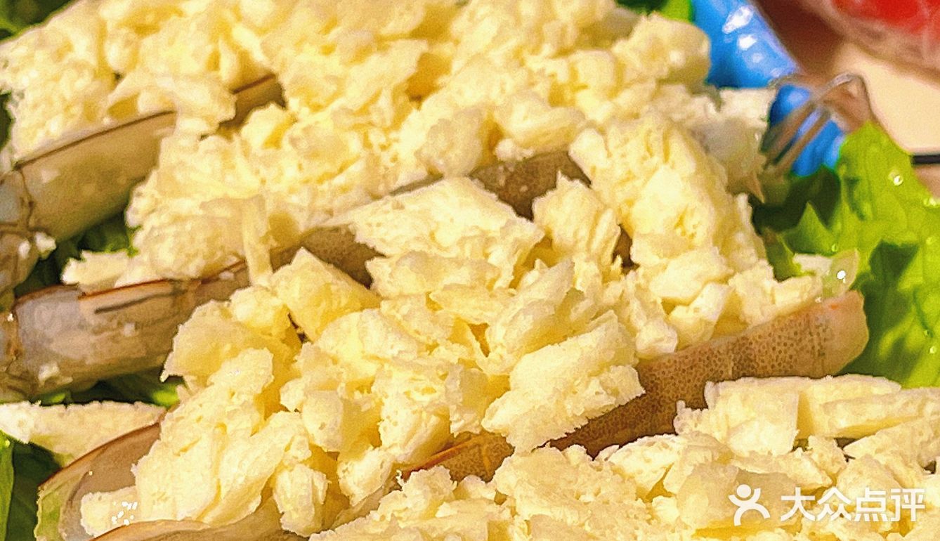 不用去遵义也能吃到遵义小豆腐啦~