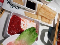 -大龙燚火锅(天安云谷店)