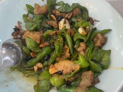 -湘桂人酒楼(西便门店)