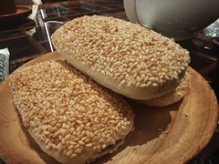 -陈记菜馆·非遗淮扬菜(东关街教场店)