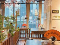 -风波庄(云蝠大厦店)