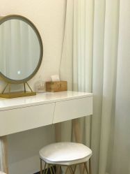 -美奈サロン美甲美睫皮肤管理