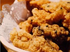 -麻辣英雄重庆火锅(陈江天益城店)