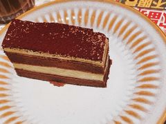 -战斧牛排餐厅(悦方IDmall店)