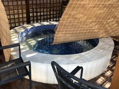 -中家鑫园温泉酒店鑫悦汤泉