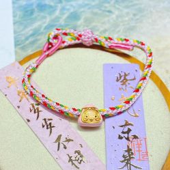 点击看大图 -Cindy Jewelry·钻戒·彩色宝石
