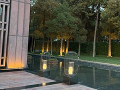 -曲水兰亭(北京四惠店)