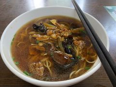 -小桃园餐厅