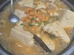 -将相和·海鲜蒸饺大连菜