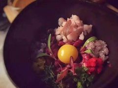 -一本钓鲔鱼屋