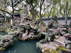 -天一阁博物院