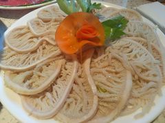 -大味生态火锅(蓝谷地店)