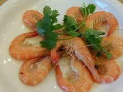 -琼菜王(南海店)