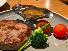 -新贝乐意大利餐厅(苏州中心店)