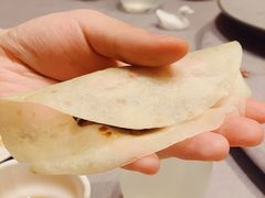 -金鸭季·北京烤鸭(深业上城店)