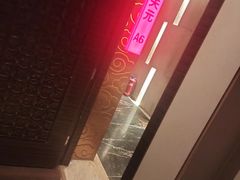 -华夏良子·足道SPA艾灸(翠微店)